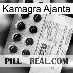Kamagra Ajanta new07